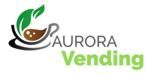 Aurora Vending