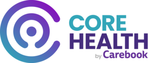 CoreHealth by Carebook