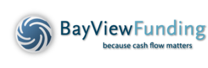 Bay View Funding