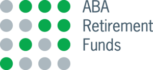 ABA Retirement Funds Program