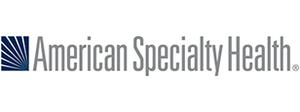 American Specialty Health Management