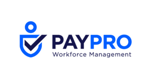 PayPro Workforce Management