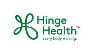 Hinge Health