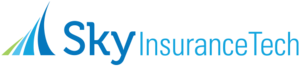 Sky Insurance Technologies