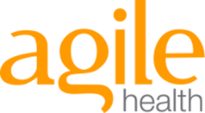 Agile Health, Inc.