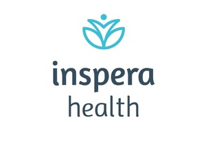 Inspera Health