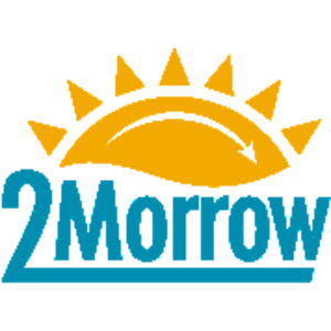 2Morrow Inc.