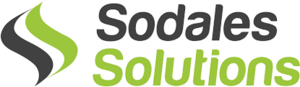 Sodales Solutions