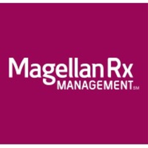 Magellan RX 
