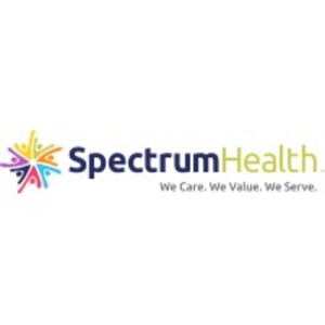Spectrum Health Systems