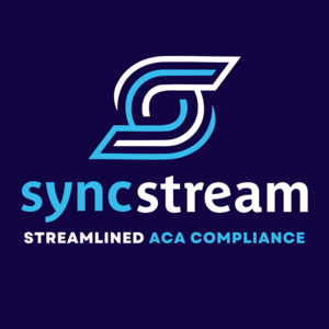 SyncStream Solutions, LLC