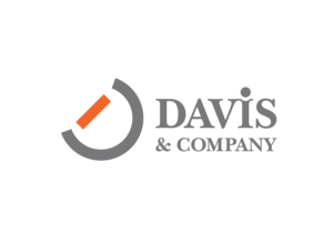 Davis & Company
