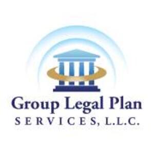 Group Legal Plan Services