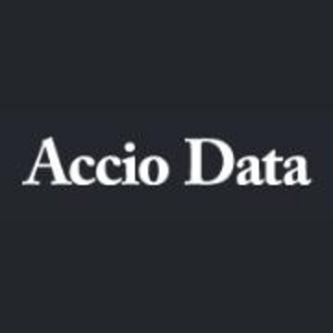 Accio Data