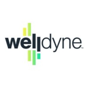 WellDyne