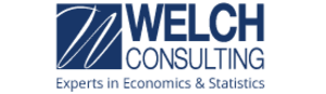 Welch Consulting