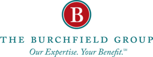 The Burchfield Group