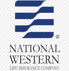 National Western Life