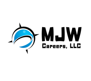 MJW Careers LLC