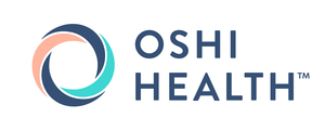Oshi Health
