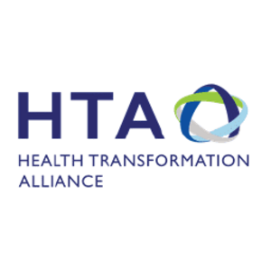 Health Transformation Alliance
