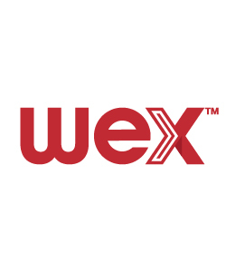 WEX Health, Inc.