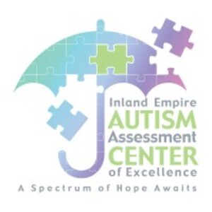 Inland Empire Autism Assessment Center of Excellen
