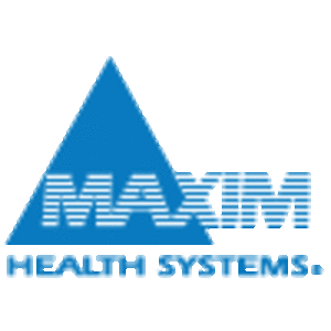 Maxim Health Systems