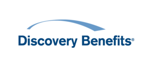 Discovery Benefits