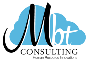 MBT Consulting LLC