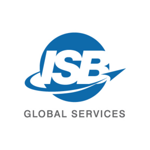 ISB Global Services