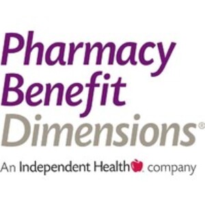 Pharmacy Benefit Dimensions