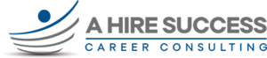 A Hire Success Career Consulting