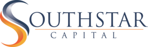 SouthStar Capital