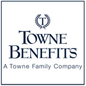 Towne Benefits