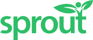 Sprout by TELUS Health