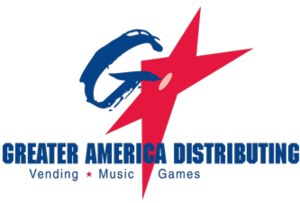 Greater America Distributing