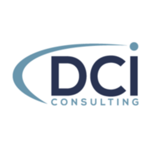 DCI Consulting Group, Inc.