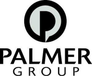 Palmer Group 