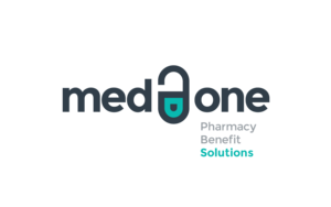 MedOne Pharmacy Benefit Solutions