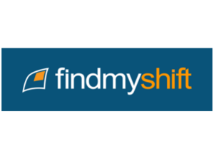 Findmyshift Reviews | Findmyshift Information | Shortlister