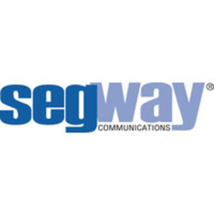 Segway Communications
