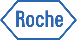 RocheDiabetes Health Connection
