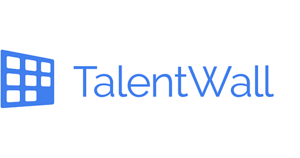 TalentWall