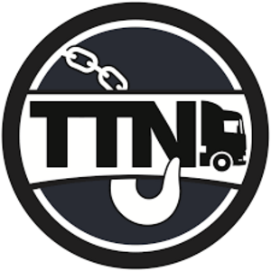 TTN Fleet Solutions
