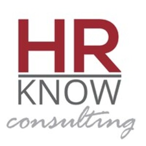 HR Know Consulting
