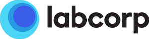 Labcorp Employer Services, Inc.