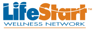 LifeStart Wellness Network
