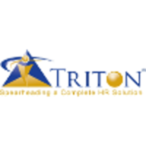 Triton HR