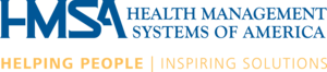 Health Management Systems of America (HMSA)